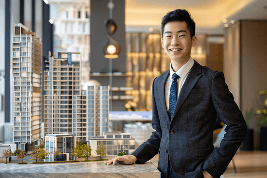 cash-flow-investment