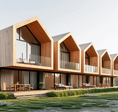 เช่าซื้ออสังหา image